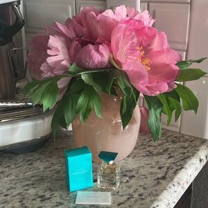 New Moroccanoil L’Originale Eau de Parfum .13 oz